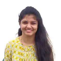 Vijay Home Chef |Ramya Gowrish